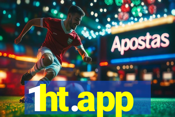 1ht.app