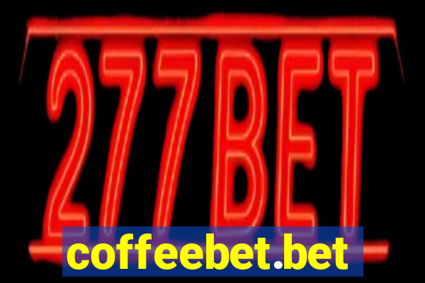 coffeebet.bet