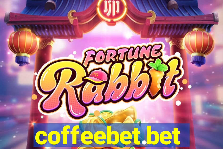 coffeebet.bet