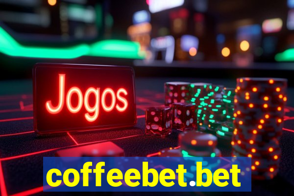 coffeebet.bet