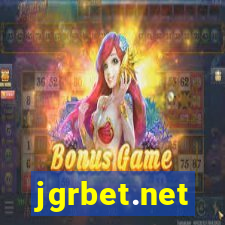 jgrbet.net