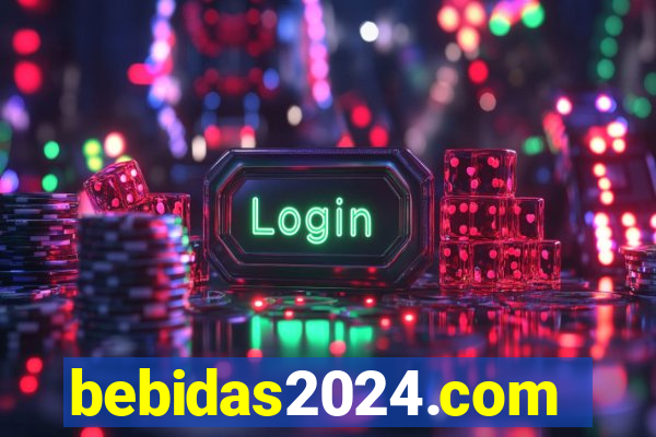 bebidas2024.com