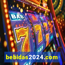 bebidas2024.com