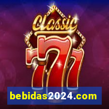 bebidas2024.com