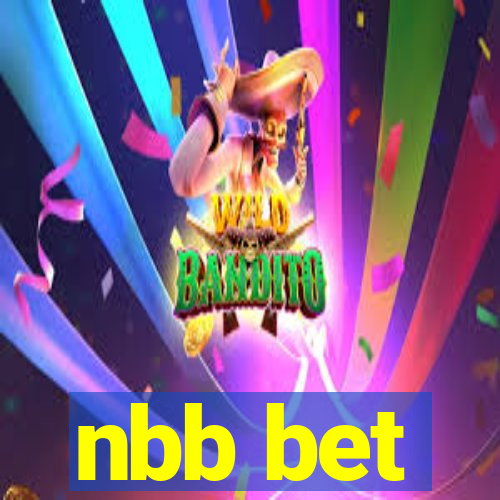 nbb bet