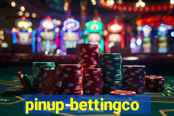 pinup-bettingcom