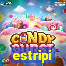 estripi