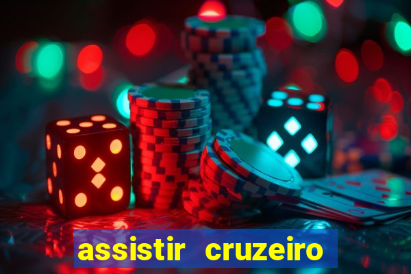 assistir cruzeiro das loucas filme completo dublado