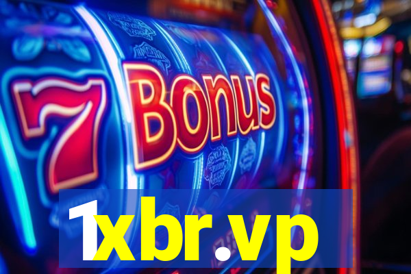 1xbr.vp