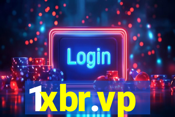 1xbr.vp