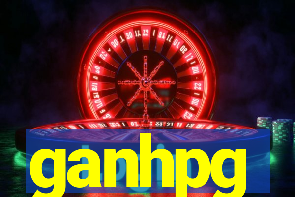 ganhpg