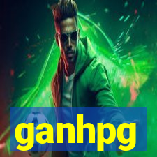 ganhpg