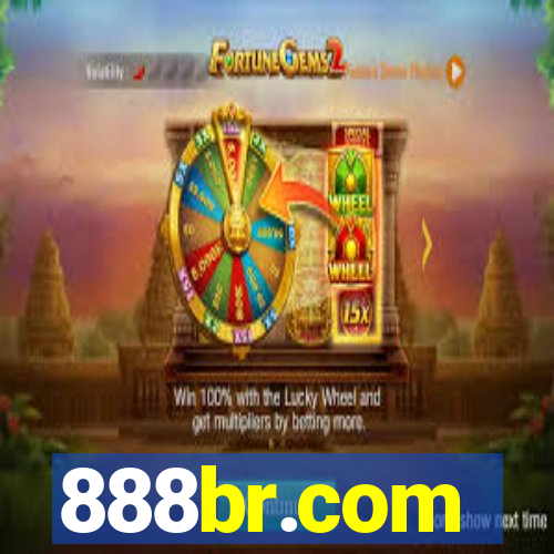 888br.com