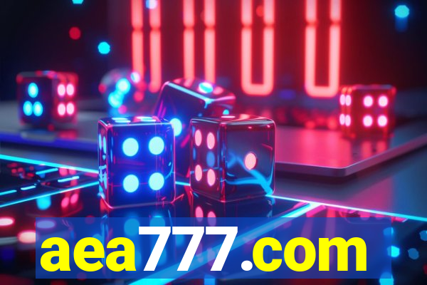 aea777.com