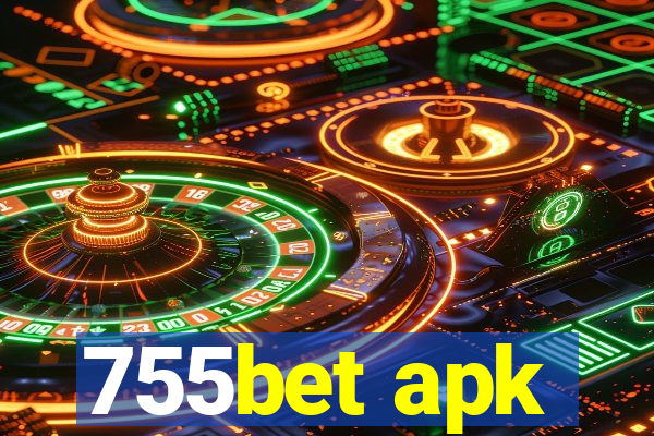 755bet apk