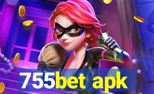 755bet apk