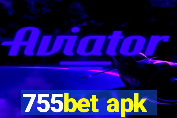 755bet apk