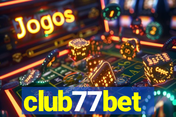 club77bet