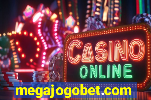 megajogobet.com