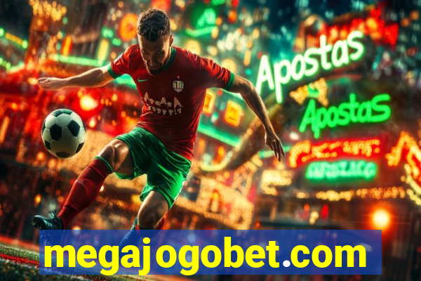 megajogobet.com