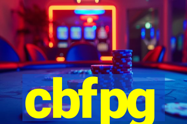 cbfpg