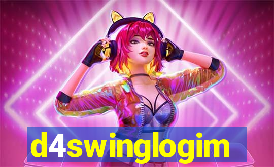 d4swinglogim