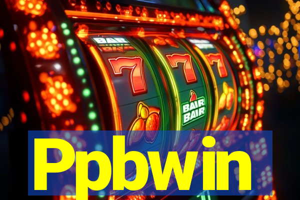 Ppbwin