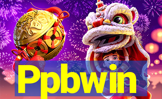 Ppbwin