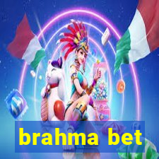 brahma bet