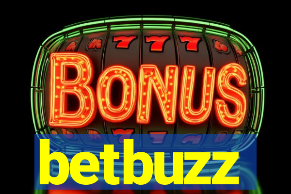 betbuzz