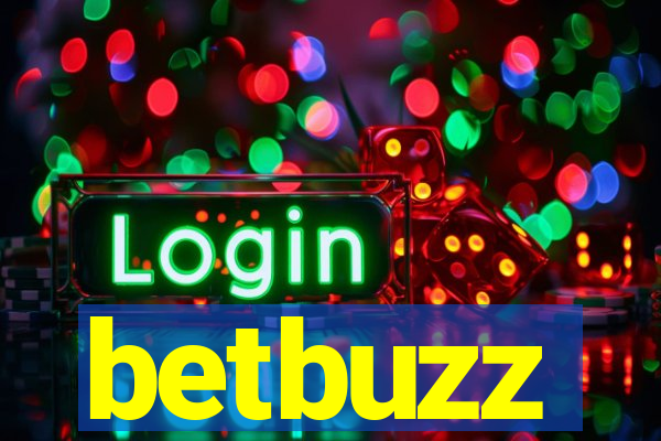 betbuzz