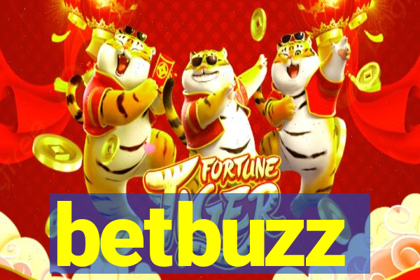 betbuzz