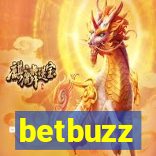 betbuzz