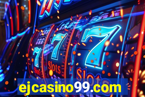 ejcasino99.com