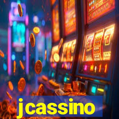 jcassino