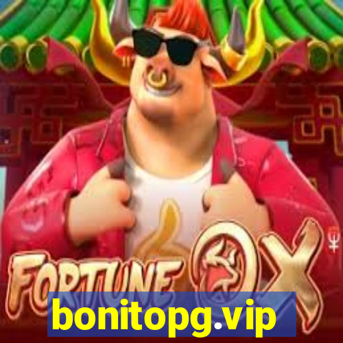 bonitopg.vip