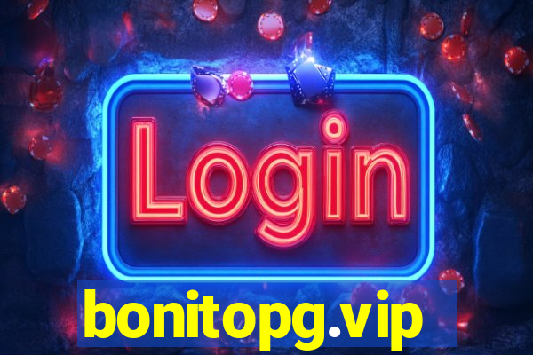 bonitopg.vip