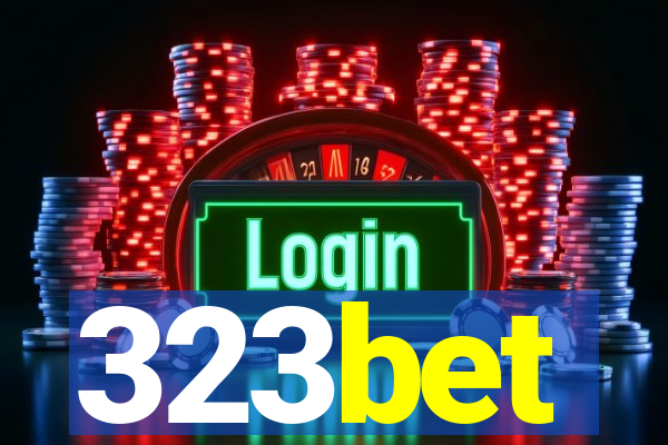 323bet