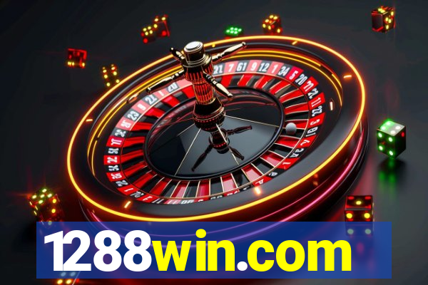 1288win.com