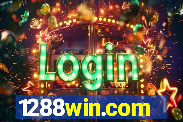 1288win.com