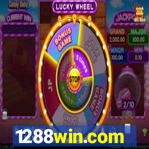 1288win.com