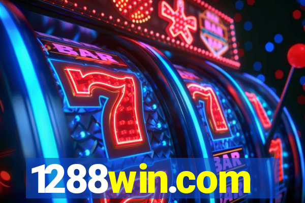 1288win.com