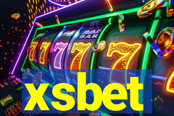 xsbet