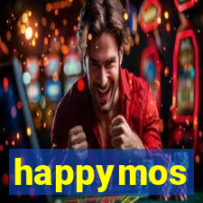 happymos