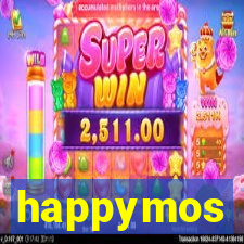 happymos