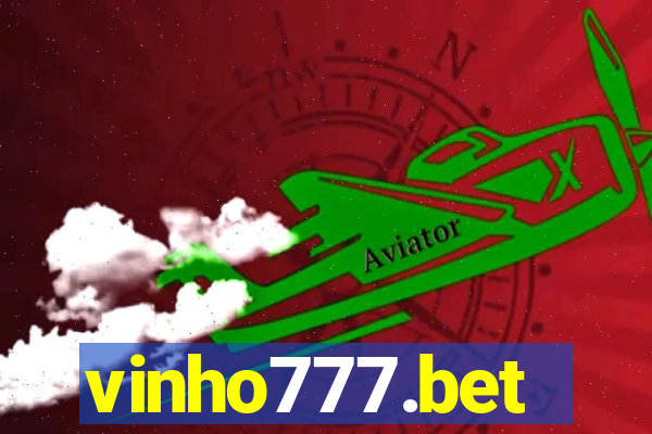 vinho777.bet