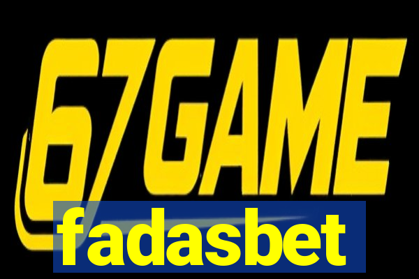 fadasbet