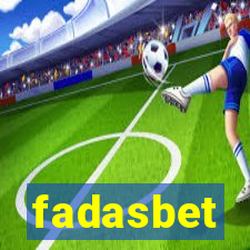 fadasbet