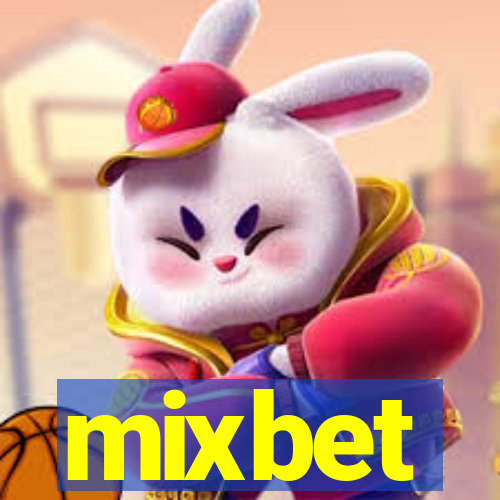 mixbet