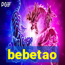 bebetao